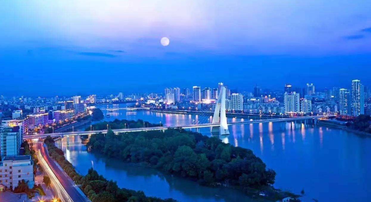 中國(guó)主要城市二手房?jī)r(jià)排名大全:北京居首 贛州排名67位