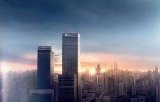 如何假裝看起來很有錢