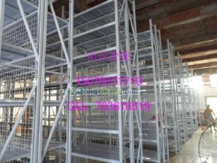 供應南昌批發(fā)工廠重型貨架就找南洋,江西重型貨架生產(chǎn)廠_紡織皮革_世界工廠網(wǎng)中國產(chǎn)品信息庫