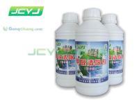 【南昌頂級】除甲醛權(quán)威機構(gòu) 南昌凱恒環(huán)保科技【南昌名牌】[供應]_空氣處理化學品_世界工廠網(wǎng)中國產(chǎn)品信息庫