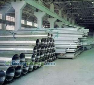 南昌不銹鋼無縫管廠家 直銷價格 河北華北廠生產(chǎn)供應(yīng)_冶金礦產(chǎn)_世界工廠網(wǎng)中國產(chǎn)品信息庫