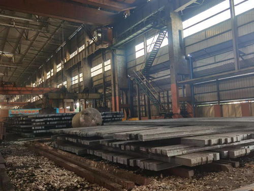 南昌市青山湖區(qū)被評為2020年全國工業(yè)百強(qiáng)區(qū)