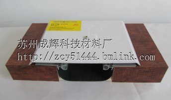 南昌地區(qū)建筑變形縫廠家-【效果圖,產(chǎn)品圖,型號圖,工程圖】-中國