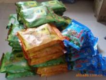 九江特產、江西特產、九江茶餅茶香味、320g、休閑小吃_供應產品_南昌瑜康緣生物科技有限責任公司市場部-口口可休閑食品 www.koukouke.com