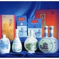 南昌市大唐酒業(yè)