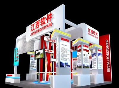 南昌展覽公司,南昌展覽工廠,南昌展覽設(shè)計