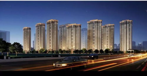 蘇寧置業(yè) 蘇寧置業(yè)官網(wǎng)