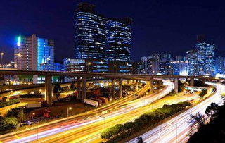 南昌下半年將會(huì)有大批好事發(fā)生,請(qǐng)接招