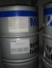供應(yīng)南昌昆山青島泰州蘇州美孚375NC齒輪油_能源_世界工廠網(wǎng)中國(guó)產(chǎn)品信息庫(kù)