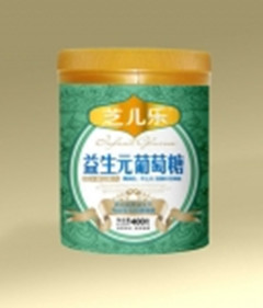 江西南昌益生元葡萄糖 - 南昌芝兒樂營(yíng)養(yǎng)食品 -產(chǎn)品資訊