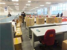 南昌市樂樂搬家公司產(chǎn)品展示