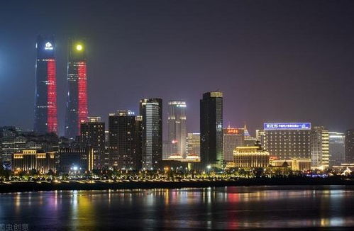 南昌樓市現(xiàn)在已經(jīng)到底了嗎