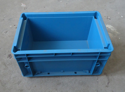 【江西塑料筐南昌塑料筐九江上饒宜春吉安平鄉塑料筐】價格,廠家,圖片,塑料箱,寧波市鎮海團力塑業-