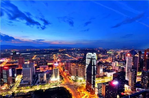 省里下文 保持經(jīng)濟(jì)平穩(wěn)健康發(fā)展,江西劃了這些重點(diǎn)