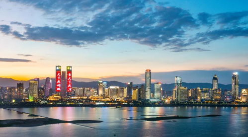 南昌怎么玩才盡興？照著這個(gè)逛就對了！