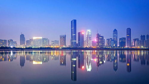 互聯(lián)網(wǎng)管掌柜平臺(tái)賦能工業(yè)發(fā)展，南昌管道交易基地全網(wǎng)招募合作伙伴