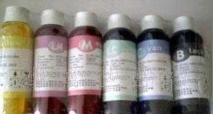 專業(yè)硒鼓墨盒碳粉墨水批發(fā)——南昌西寧石家莊鄭州地區(qū)數碼電腦配件優(yōu)質供應