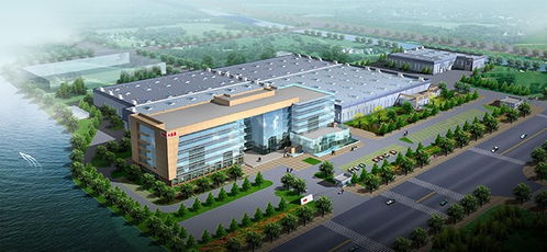 南昌ACS880 與浙江東華ACS880 哪家產品更穩定？