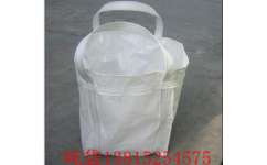 南昌優質太空包、沙土噸袋及集裝袋生產廠家