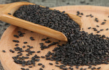 專業影像，賦能電商——南昌產品攝影與淘寶圖片美工設計外包一站式服務