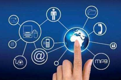 新風(fēng)課堂 解碼互聯(lián)網(wǎng)信息服務(wù)的核心價(jià)值與未來(lái)趨勢(shì)